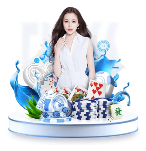 Khuyến mãi độc quyền vn68