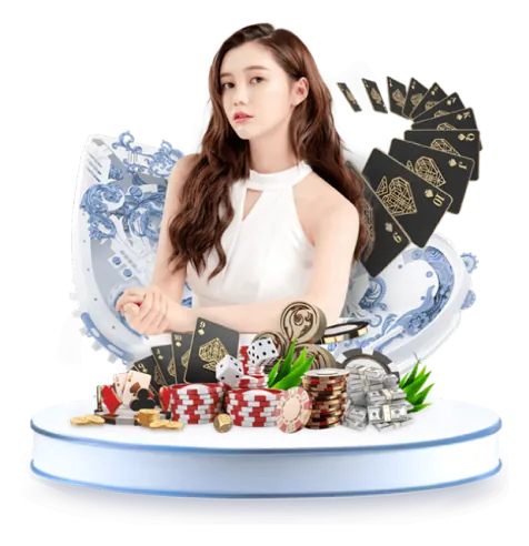 Nổ Hũ - Slot Game
