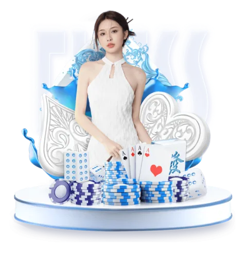 Đa dạng trò chơi tại vn68 bắn cá