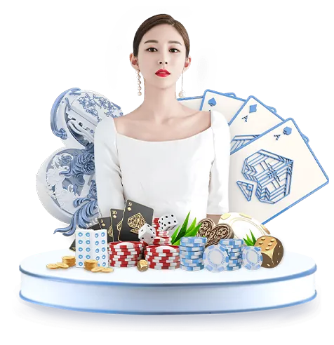 Bắn cá VIP VN68